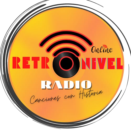 RetronivelRadio