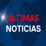 Programa especial de EL PAÍS y Radio ADN por las elecciones 2025 en Chile